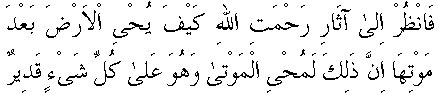 f01021.gif (2820 bytes)