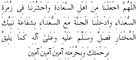 f01022.gif (4228 bytes)