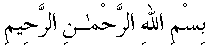 f01024.gif (1377 bytes)