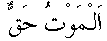 f01027.gif (1116 bytes)