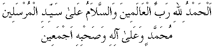 f01030.gif (2537 bytes)