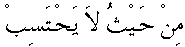 f01051.gif (1252 bytes)