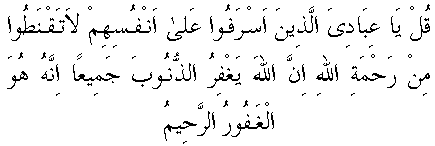 f01055.gif (3176 bytes)
