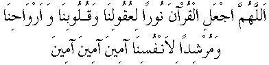 f01059.gif (2594 bytes)