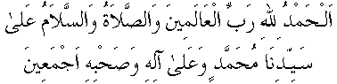 f01061.gif (2519 bytes)