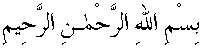 f01065.gif (1376 bytes)