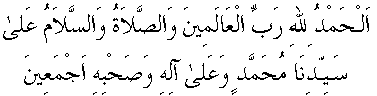 f01066.gif (2525 bytes)