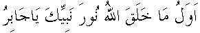 01030.gif (1562 bytes)