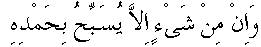 f01129.gif (1491 bytes)