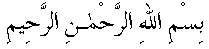 f01130.gif (1385 bytes)