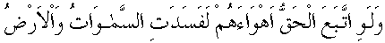 f01132.gif (1959 bytes)