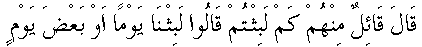 f01137.gif (1973 bytes)