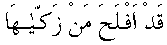 f01139.gif (1287 bytes)