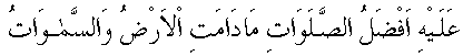f01142.gif (1878 bytes)