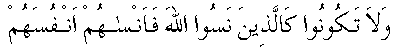 f01154.gif (1850 bytes)