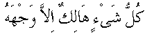 f01156.gif (1438 bytes)