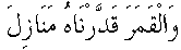f01165.gif (1322 bytes)