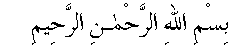 f01171.gif (1395 bytes)