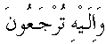 f01179.gif (1186 bytes)