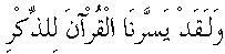 f01185.gif (1436 bytes)
