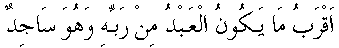 f01190.gif (1669 bytes)