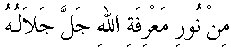 f01192.gif (1463 bytes)