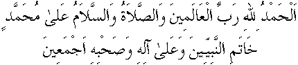 f01195.gif (2648 bytes)
