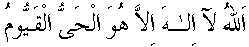 f01196.gif (1557 bytes)