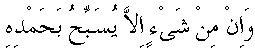 f01197.gif (1500 bytes)