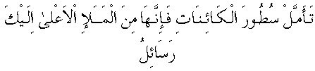 f01199.gif (2300 bytes)