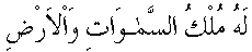 f01213.gif (1460 bytes)
