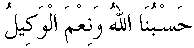 f01229.gif (1383 bytes)