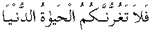 f01230.gif (1467 bytes)