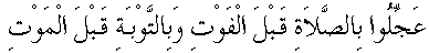 f01238.gif (1861 bytes)