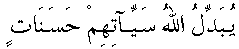 f01254.gif (1448 bytes)