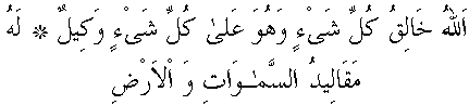 f01275.gif (2501 bytes)