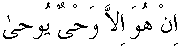 f01282.gif (1333 bytes)