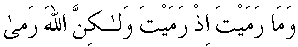 g01034.gif (1555 bytes)