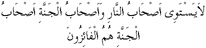 g01044.gif (2313 bytes)