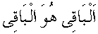 g01062.gif (1250 bytes)