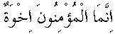 g01069.gif (1332 bytes)
