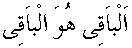 g01075.gif (1246 bytes)