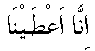 g01079.gif (1105 bytes)