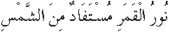 g01085.gif (1462 bytes)
