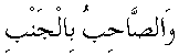 g01089.gif (1254 bytes)