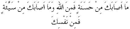 g01092.gif (2146 bytes)