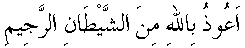 g01095.gif (1517 bytes)
