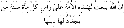 g01100.gif (2309 bytes)