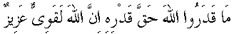 g01106.gif (1713 bytes)