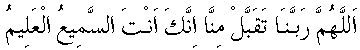 g01127.gif (1812 bytes)